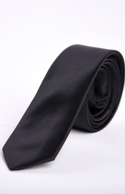 Slim nyakkendő