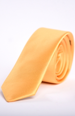 Slim nyakkendő