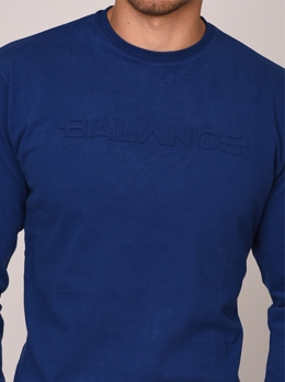 Balance szilikon pr. pulóver