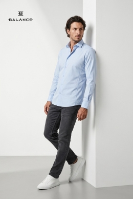 SoftSaten Slim ing