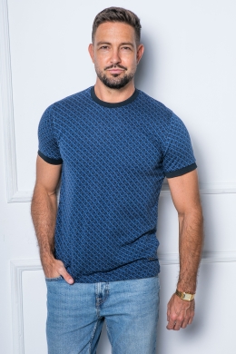 JQO t-shirt