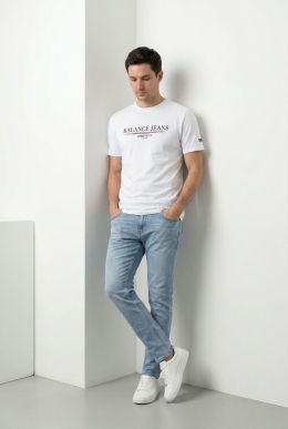 Swen T-shirt