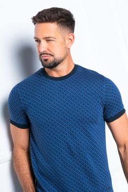 JQO t-shirt