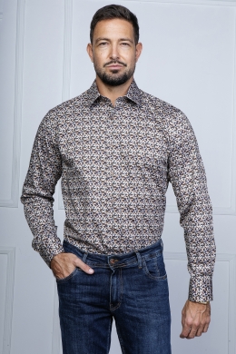 Broflow d.print ing