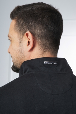 Shark cippes pulóver