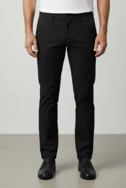 Basic 25 chino nadrág