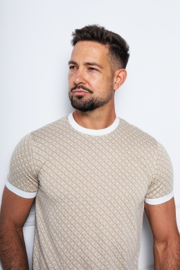JQO t-shirt