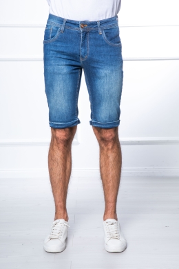 Evyan farmershort