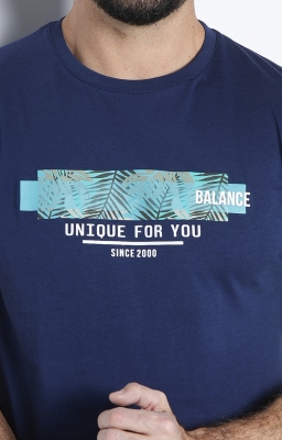 Palm2000 t-shirt