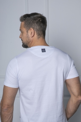 Palm2000 t-shirt