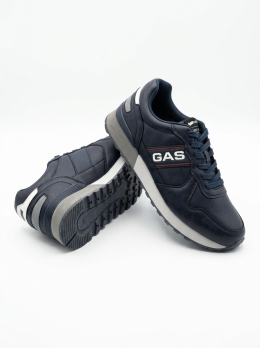 GAM623220 GAS