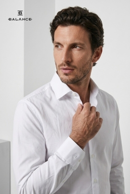 SoftSaten Slim ing