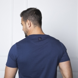 Palm2000 t-shirt