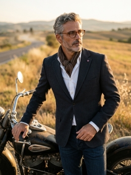 EGE zakó