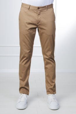 Base'26 chino nadrág