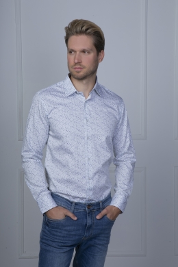 Soin d.print ing