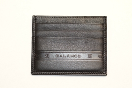 Bline mini kártyatartó