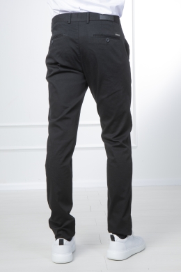 Base'26 chino nadrág