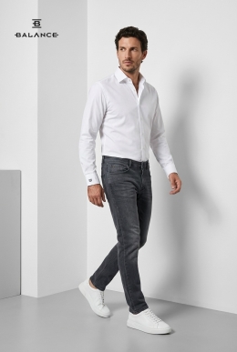 SoftSaten Slim ing