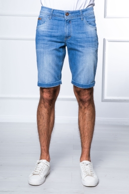 Peroni farmershort