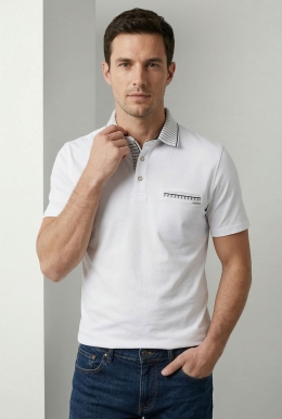 Thom galléros póló