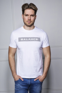 Bric t-shirt