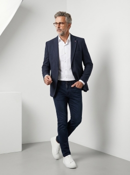 EGE zakó