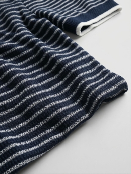 Bonn kötött póló