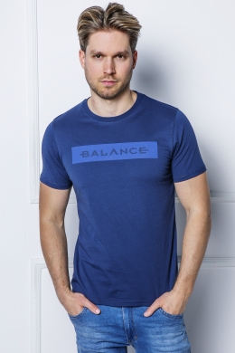 Bric t-shirt