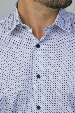 Vitrual d.print reg. ing