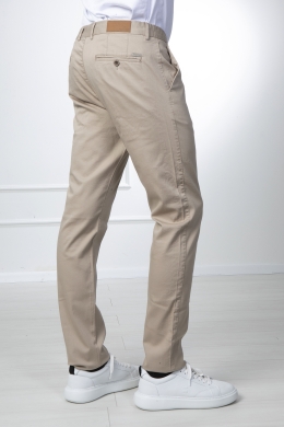 Base'26 chino nadrág