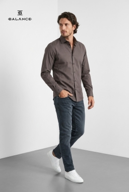 SoftSaten Slim ing