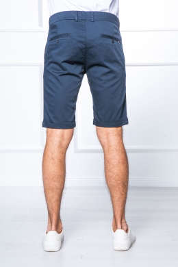 Pro chino short
