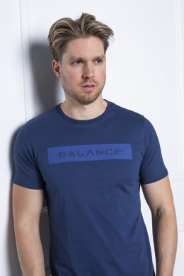 Bric t-shirt