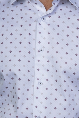 Camy d.print slim ing