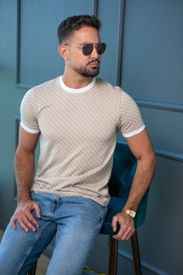 JQO t-shirt