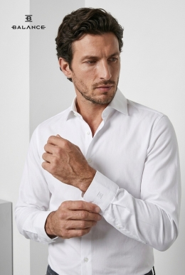 SoftSaten Slim ing