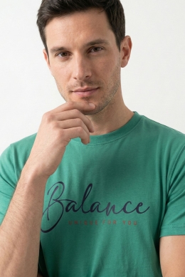 Sign t-shirt