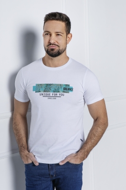 Palm2000 t-shirt