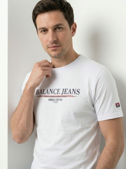 Swen T-shirt