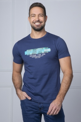 Palm2000 t-shirt