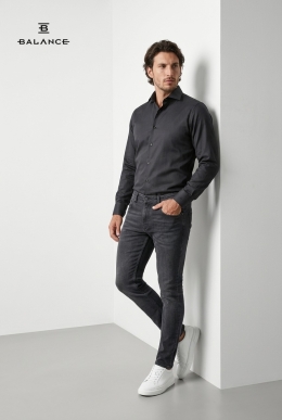 SoftSaten Slim ing