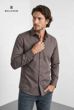 SoftSaten Slim ing