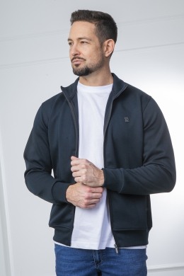 Shark cippes pulóver