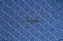 JQO t-shirt