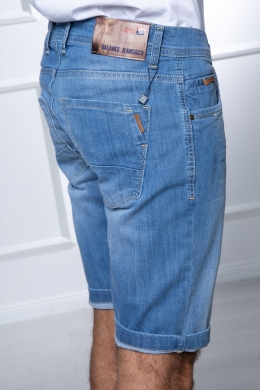 Peroni farmershort