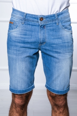 Peroni farmershort