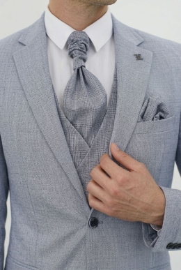 Densa 5 részes öltöny