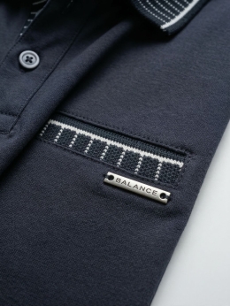 Thom galléros póló