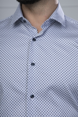 Guan d.print long ing